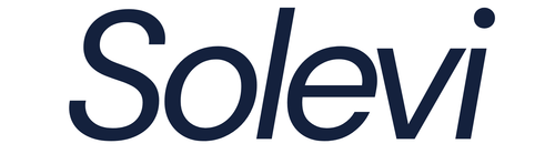 Solevi
